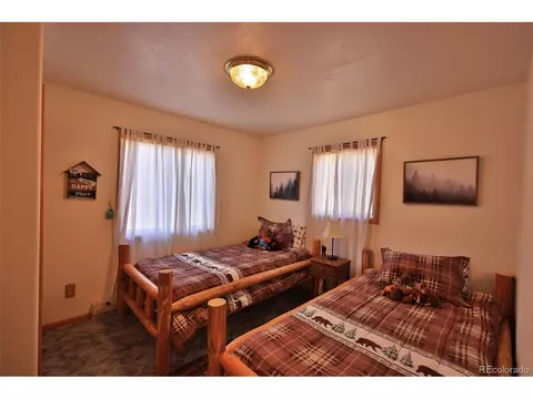 Undisclosed, Collbran, CO 81624 photo 9