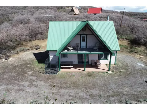 Undisclosed, Collbran, CO 81624 photo 14