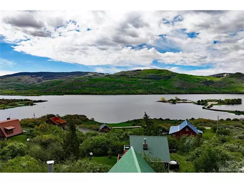 Undisclosed, Collbran, CO 81624 photo 2