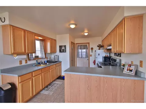 Undisclosed, Collbran, CO 81624 photo 8