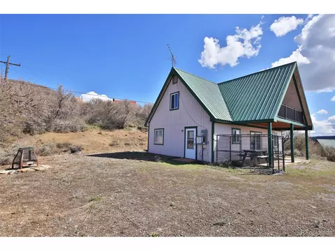 Undisclosed, Collbran, CO 81624 photo 17