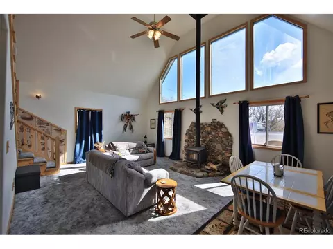 Undisclosed, Collbran, CO 81624 photo 5