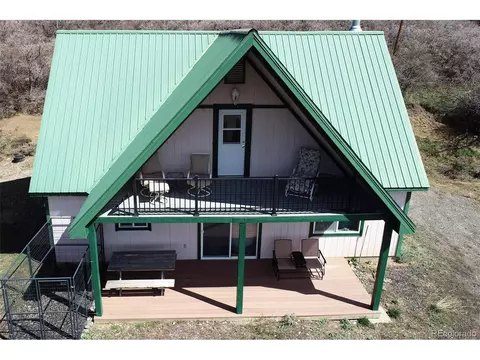 Undisclosed, Collbran, CO 81624 photo 15