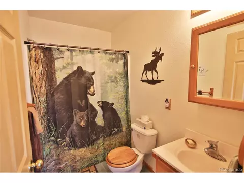 Undisclosed, Collbran, CO 81624 photo 10