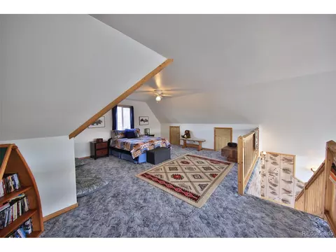 Undisclosed, Collbran, CO 81624 photo 12