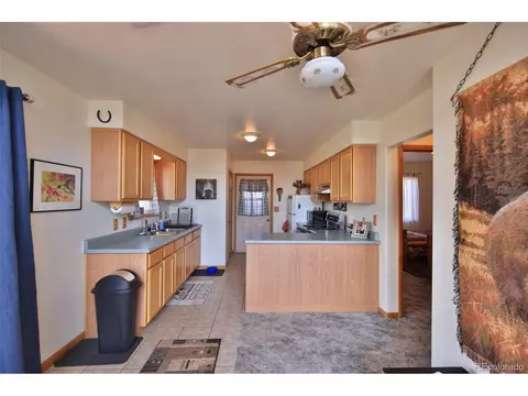 Undisclosed, Collbran, CO 81624 photo 6