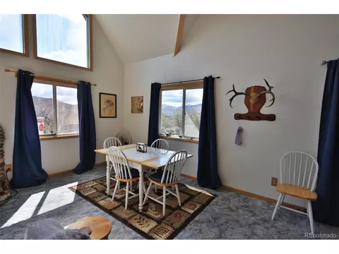 Undisclosed, Collbran, CO 81624 photo 7