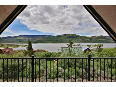 Undisclosed, Collbran, CO 81624 photo 4