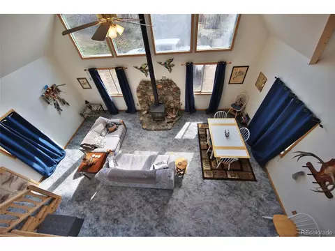 Undisclosed, Collbran, CO 81624 photo 11