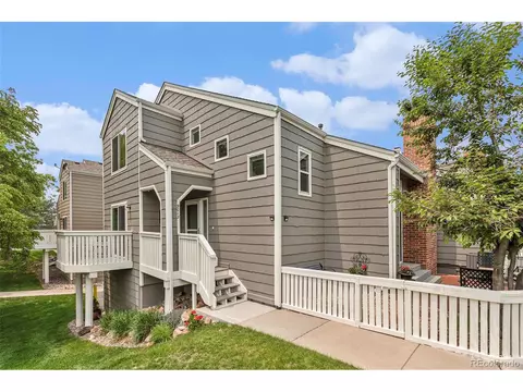 9012 Bear Mountain Dr, Highlands Ranch, CO 80126