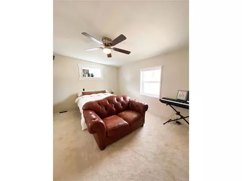 Undisclosed, Rangely, CO 81648 photo 10
