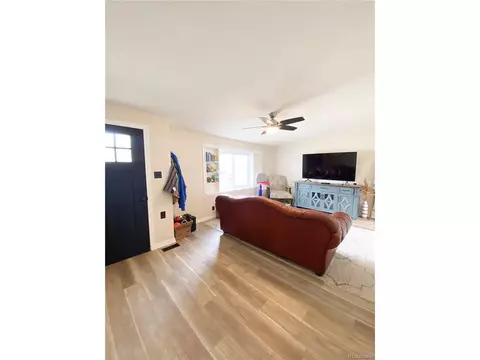 Undisclosed, Rangely, CO 81648 photo 5