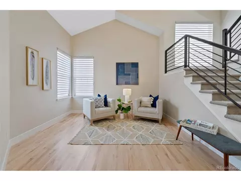 15004 E Maplewood Dr, Centennial, CO 80016 photo 5