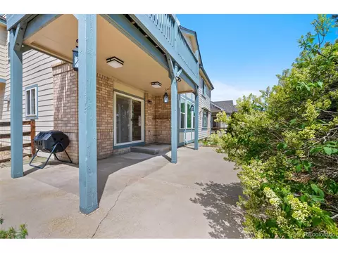 15004 E Maplewood Dr, Centennial, CO 80016 photo 38