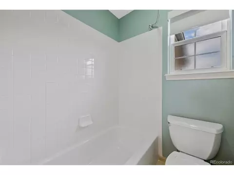 15004 E Maplewood Dr, Centennial, CO 80016 photo 27
