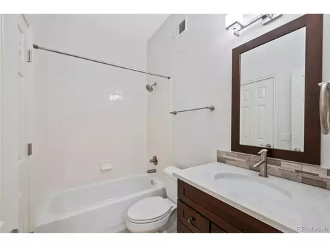 15004 E Maplewood Dr, Centennial, CO 80016 photo 34
