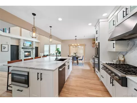 15004 E Maplewood Dr, Centennial, CO 80016 photo 13