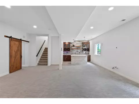 15004 E Maplewood Dr, Centennial, CO 80016 photo 29