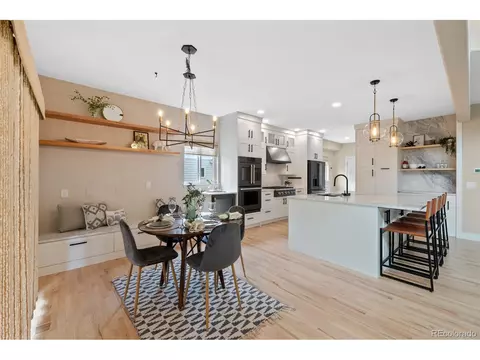 15004 E Maplewood Dr, Centennial, CO 80016 photo 11