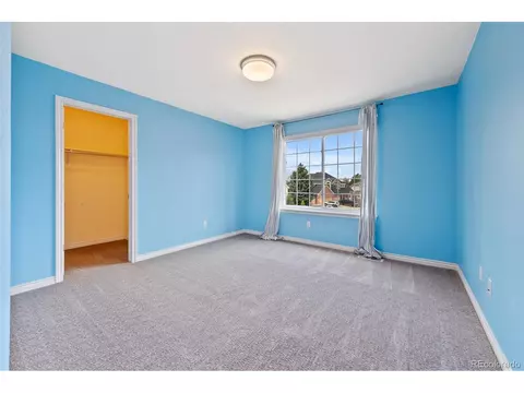 15004 E Maplewood Dr, Centennial, CO 80016 photo 28