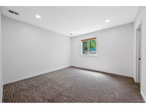 15004 E Maplewood Dr, Centennial, CO 80016 photo 33