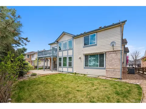 15004 E Maplewood Dr, Centennial, CO 80016 photo 39