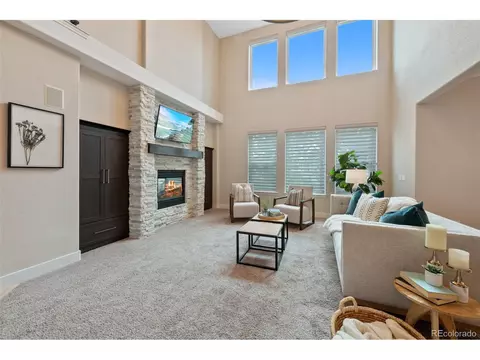 15004 E Maplewood Dr, Centennial, CO 80016 photo 9