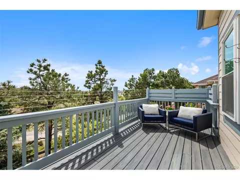 15004 E Maplewood Dr, Centennial, CO 80016 photo 19