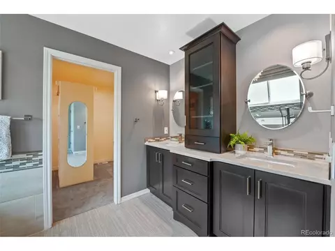 15004 E Maplewood Dr, Centennial, CO 80016 photo 21