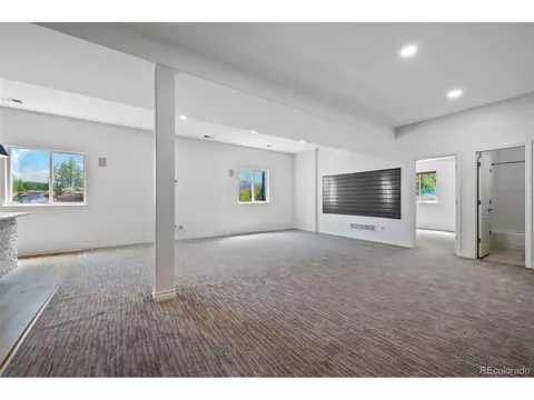 15004 E Maplewood Dr, Centennial, CO 80016 photo 31