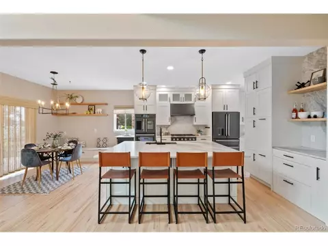 15004 E Maplewood Dr, Centennial, CO 80016 photo 3
