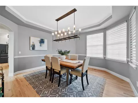 15004 E Maplewood Dr, Centennial, CO 80016 photo 6