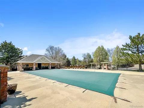 15004 E Maplewood Dr, Centennial, CO 80016 photo 44