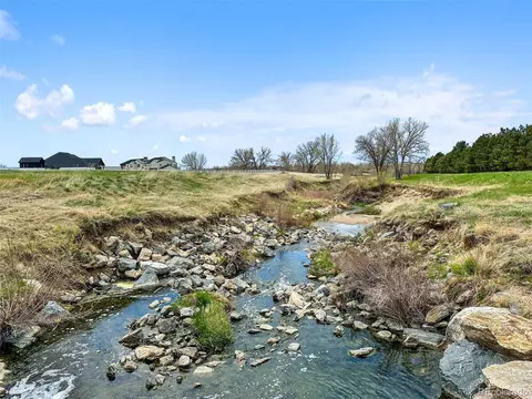 15004 E Maplewood Dr, Centennial, CO 80016 photo 42