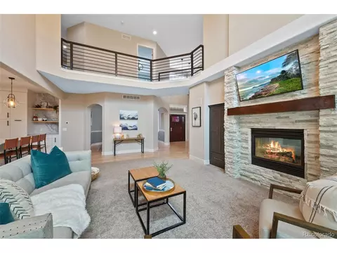 15004 E Maplewood Dr, Centennial, CO 80016 photo 10