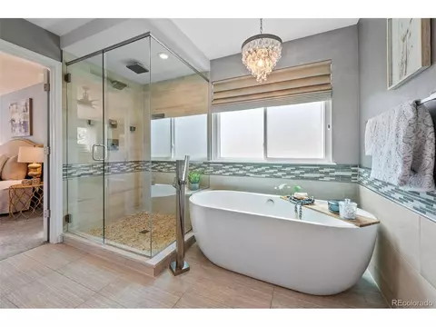 15004 E Maplewood Dr, Centennial, CO 80016 photo 22