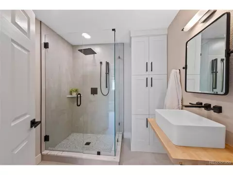 15004 E Maplewood Dr, Centennial, CO 80016 photo 15
