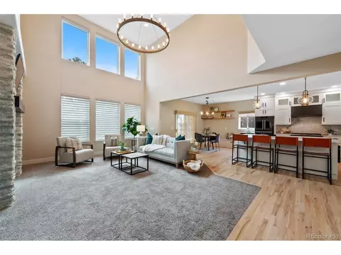 15004 E Maplewood Dr, Centennial, CO 80016 photo 8