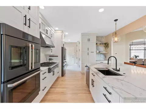 15004 E Maplewood Dr, Centennial, CO 80016 photo 12