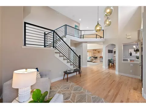 15004 E Maplewood Dr, Centennial, CO 80016 photo 2