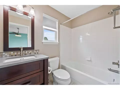 15004 E Maplewood Dr, Centennial, CO 80016 photo 24