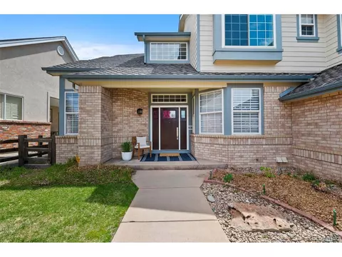 15004 E Maplewood Dr, Centennial, CO 80016 photo 46
