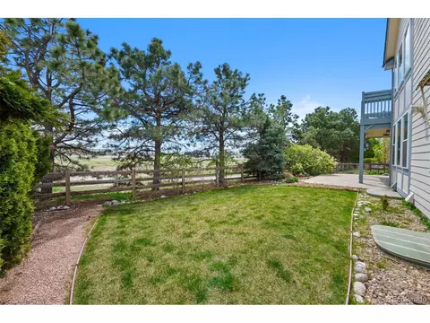 15004 E Maplewood Dr, Centennial, CO 80016 photo 40