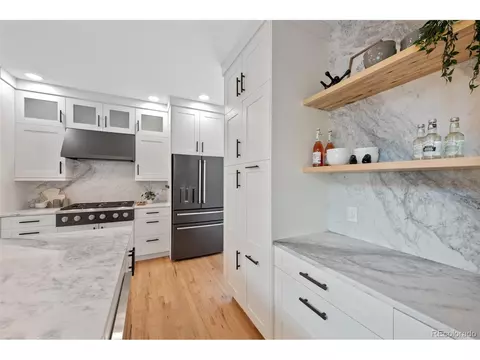 15004 E Maplewood Dr, Centennial, CO 80016 photo 14