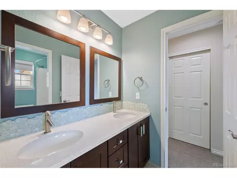 15004 E Maplewood Dr, Centennial, CO 80016 photo 26