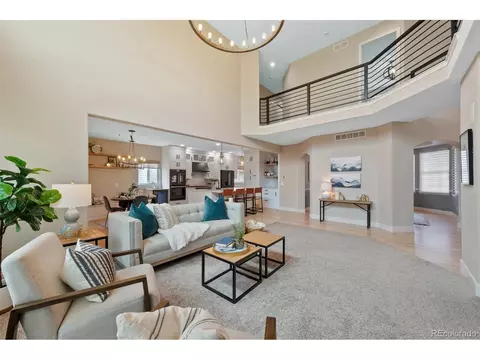 15004 E Maplewood Dr, Centennial, CO 80016 photo 4