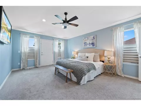 15004 E Maplewood Dr, Centennial, CO 80016 photo 18
