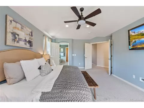 15004 E Maplewood Dr, Centennial, CO 80016 photo 20