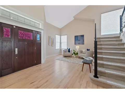 15004 E Maplewood Dr, Centennial, CO 80016 photo 17
