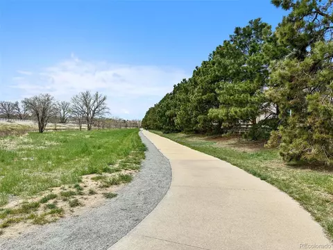 15004 E Maplewood Dr, Centennial, CO 80016 photo 43